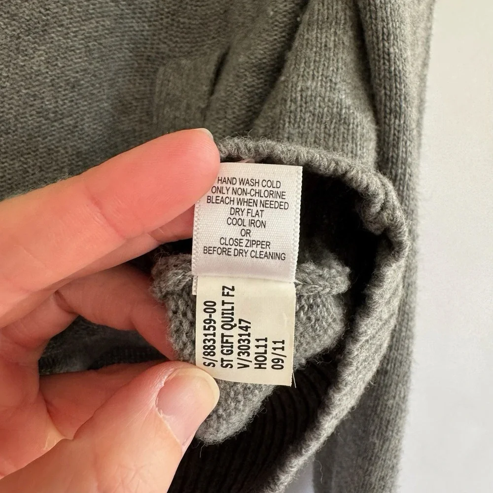 Banana Republic excellent pre